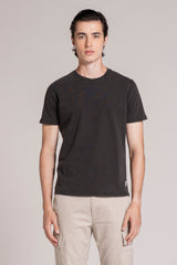 JOSHUA T.SHIRT IN JERSEY
