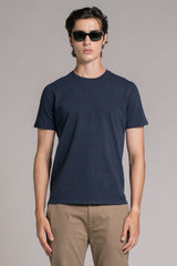 JOSHUA T.SHIRT IN JERSEY