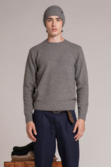 WEST CORDUROY CAP 