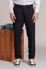 BRYAN LONG SLIM FIT CHINO 