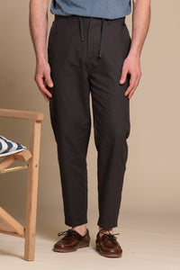 MILES CHINO LONG COMFORT FIT