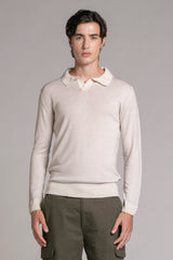 CHARLIE SWEATER 