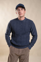 NOAH SWEATER