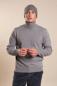 OLIVER SWEATER