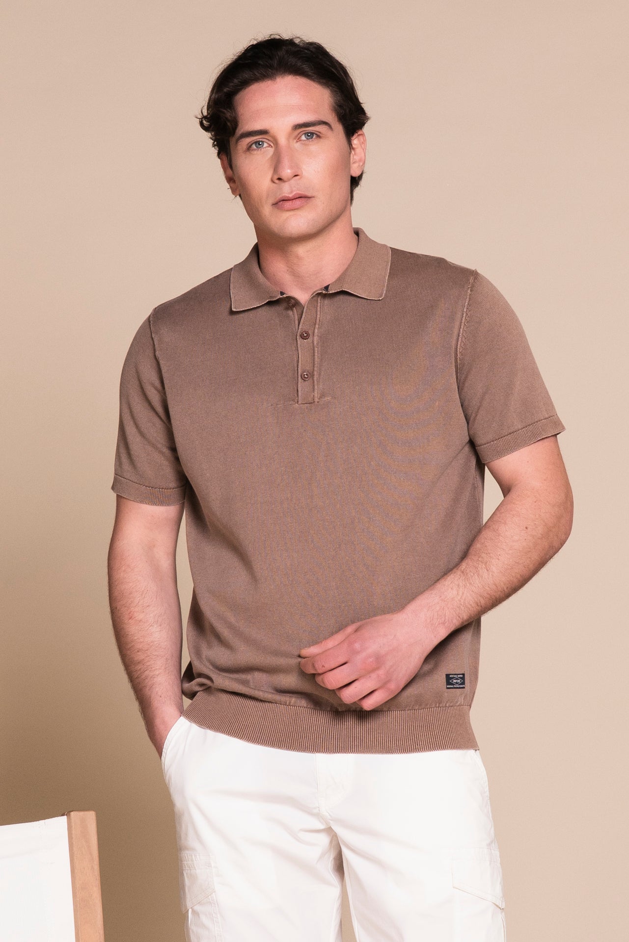 OWEN POLO
