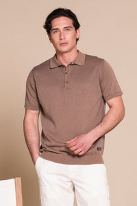 OWEN POLO