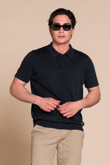 OWEN POLO
