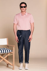 OWEN POLO