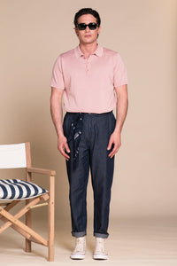 OWEN POLO