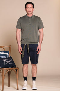 OWEN POLO