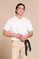 OWEN POLO