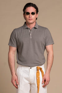 PETER POLO COLLO FRANCESE