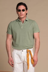 PETER POLO COLLO FRANCESE