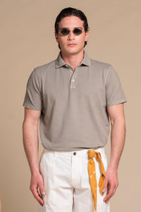 PETER POLO COLLO FRANCESE