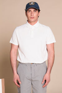 PETER POLO COLLO FRANCESE