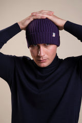 JAMES HAT 