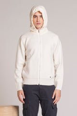 CHARLIE SWEATER 
