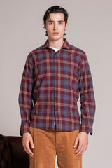 CHARLIE SWEATER 