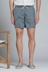 RIO MAJOR SWIMTRUNK IN PONJI