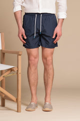 SWIM SHORTS RIO BASIC