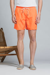RIO SWIMTRUNK IN PONJI