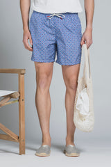 BRYAN LONG SLIM FIT CHINO 