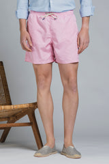 RIO SWIMTRUNK IN PONJI