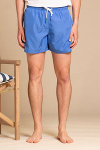 SWIM SHORT RIO BASIC