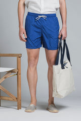 RIO SWIMTRUNK IN PONJI