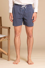 SWIM SHORTS RIO WASH