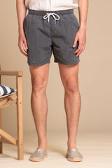 SWIM SHORTS RIO WASH