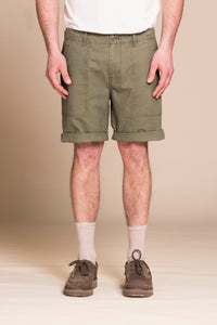ROSS FATIGUE SHORT