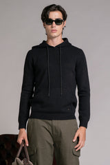 CHARLIE SWEATER 