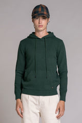 CHARLIE SWEATER 