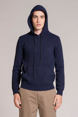 CHARLIE SWEATER 