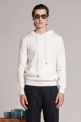 CHARLIE SWEATER 