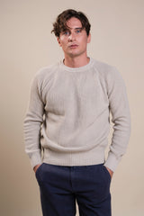SIMON SWEATER 
