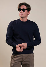 STEVIE SWEATER