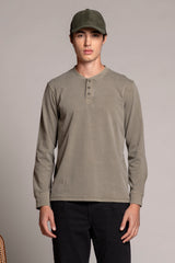 TERENCE CHESTER IN JERSEY