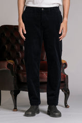 THEO VCF CHINO LONG IN CORDUROY