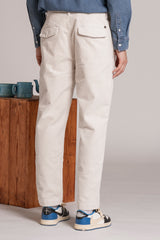 THEO VCF CHINO LONG IN CORDUROY