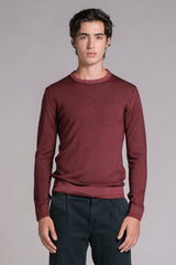 CHARLIE SWEATER 