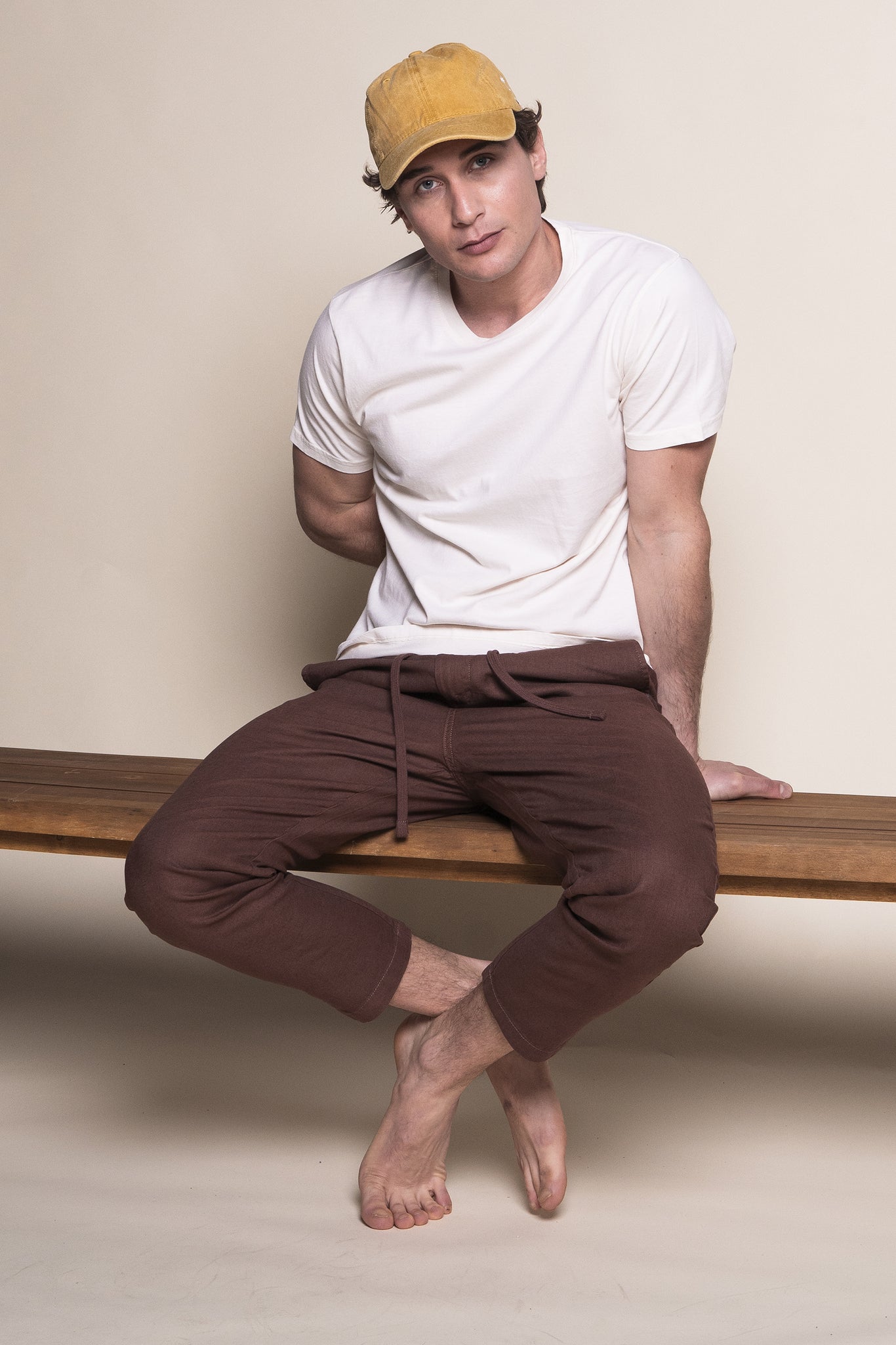 T.SHIRT 100% COTONE REGULAR FIT