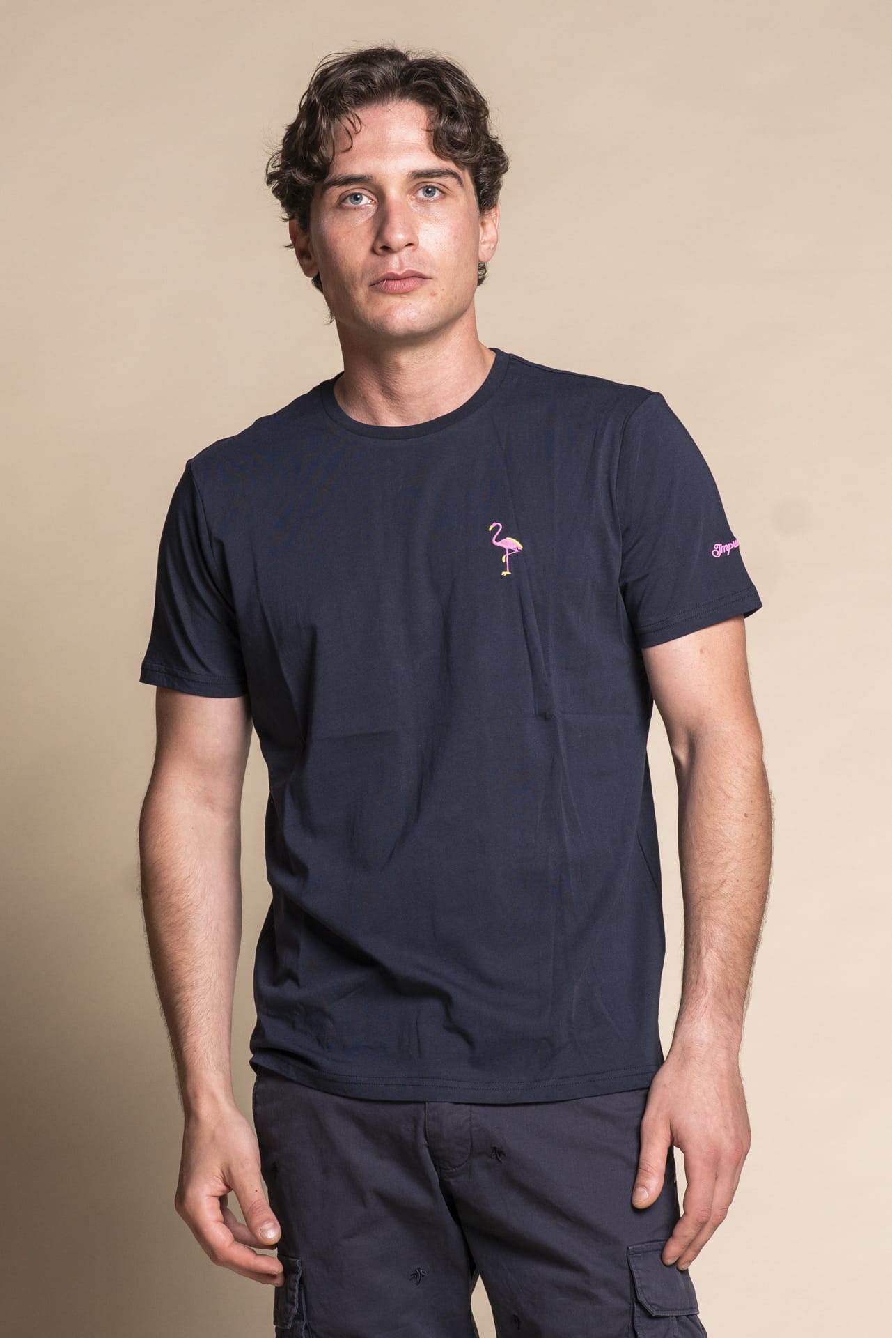 T.SHIRT FENNY