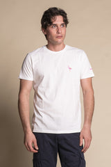 T.SHIRT FENNY