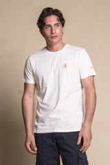 T.SHIRT OCTU