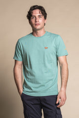 T.SHIRT NEMO