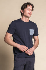 T.SHIRT CROWN