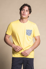 T.SHIRT CROWN