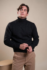 VICTOR SWEATER
